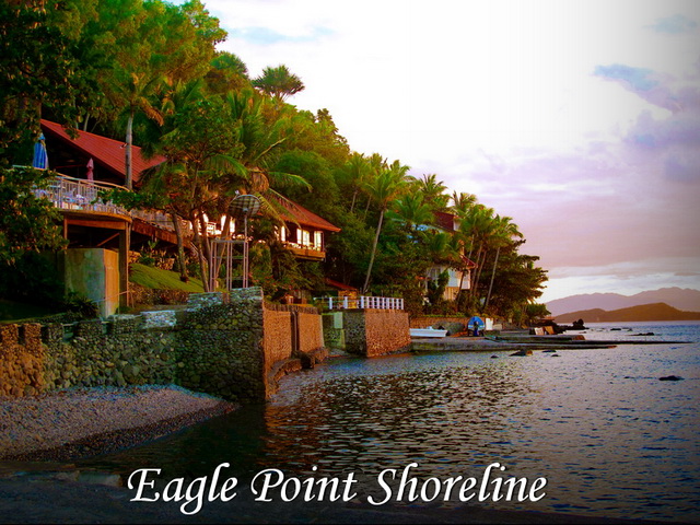 Anilao Diving Resorts - Scuba Dive Resort,Dive Center in Anilao Batangas Philippines